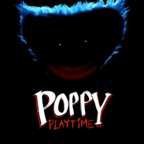 Poppy Playtime新版