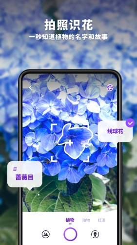 趣扫官方版图3