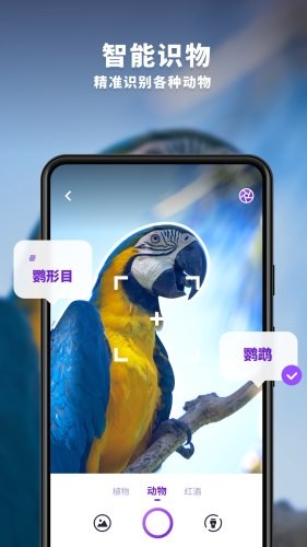 趣扫官方版图2