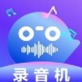 FM有声收音机简版