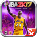 NBA2K17去广告版