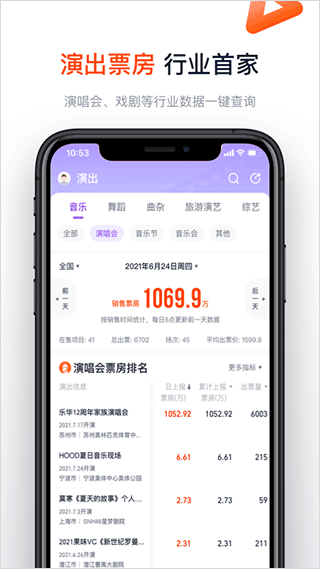 灯塔极速版图1