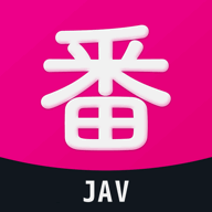 javdb番剧安卓版