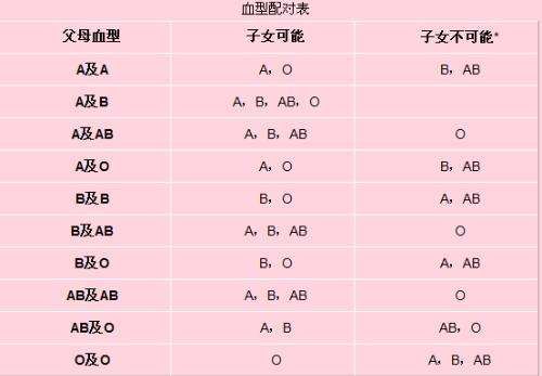 犯罪大师天纹缠真相是什么