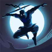 Shadow Knight极速版 V1.6.6