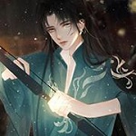 山河妄入梦新版