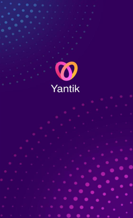 Yantik去广告版图2