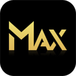 MAX直播精简版