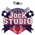 Jackstudio