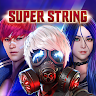 SUPER STRING官方版