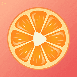 甜橙视频免费高清版