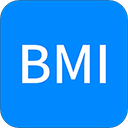 bmi计算器免费版