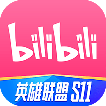 bilibili免费版