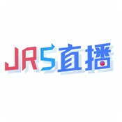 JRS直播极速版