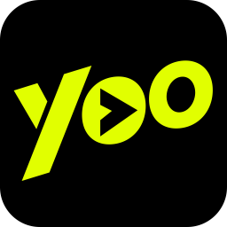yoo视频免费版