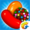 Candy Crush Saga