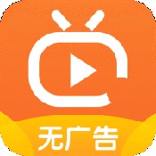 火星直播极速版