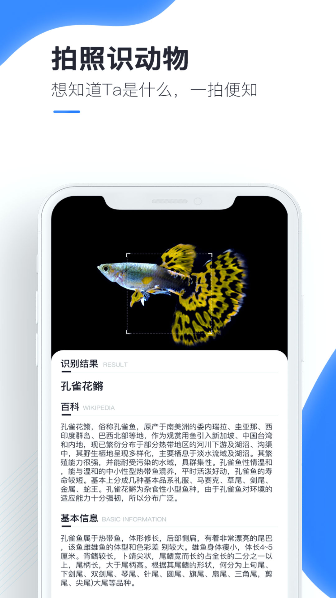 百科扫描王经典版图2