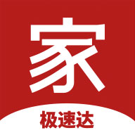 家乐汇商城官方版