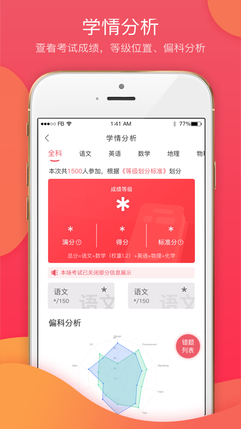 七天学堂经典版图3