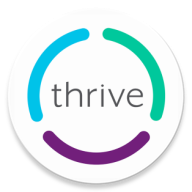 Thrive