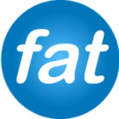 fatbtc交易网