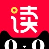 天猫读书app