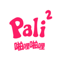 palipali免费高清版