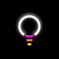 彩虹氛围灯app安卓版