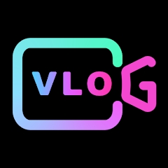 VlogU视频编辑器