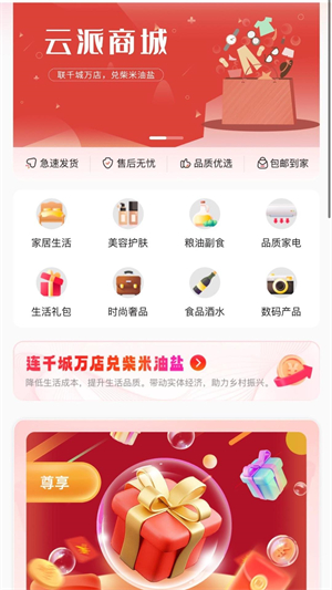 云商竞购经典版图2