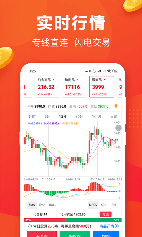 今日智投正版图3