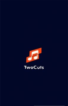 TwoCuts新版图1