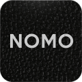 NOMO CAM新版