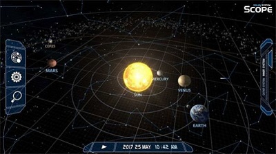 流浪地球：探索宇宙正版图3