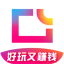 图虫经典版