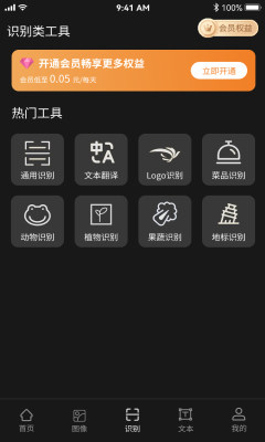 AI工具管家官方版图3