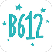 B612咔叽正版