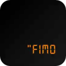 FIMO安卓全胶卷