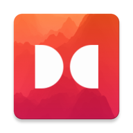 Dolby On录音app最新版