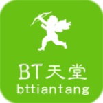 bt天堂免费观看版