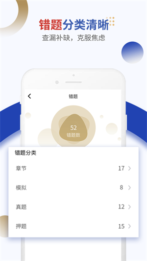 乐考网简版图2