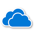 Microsoft OneDrive