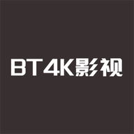 BT4K影视播放器免费看版