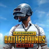 pubg地铁逃生国际版