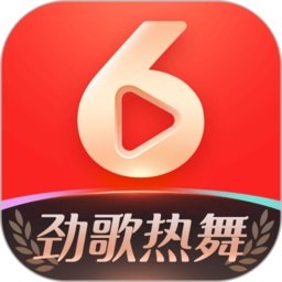 六间房直播在线播放版