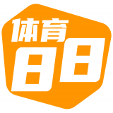 88直播无限看版