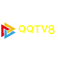 QQTV8影视在线观看版