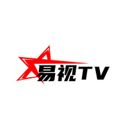 易视TV在线版