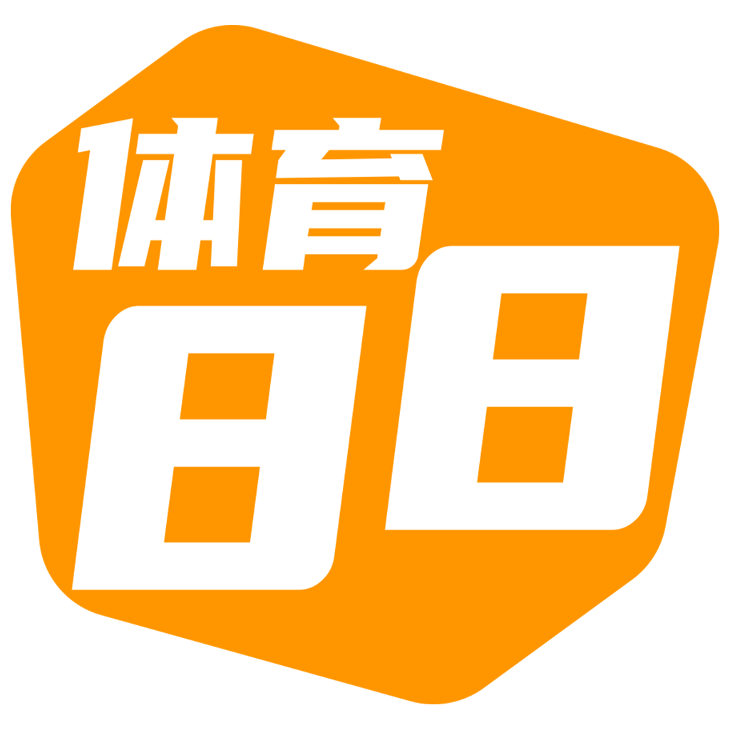 88体育安卓版